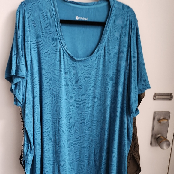 3x activezone shirts - Picture 3 of 3